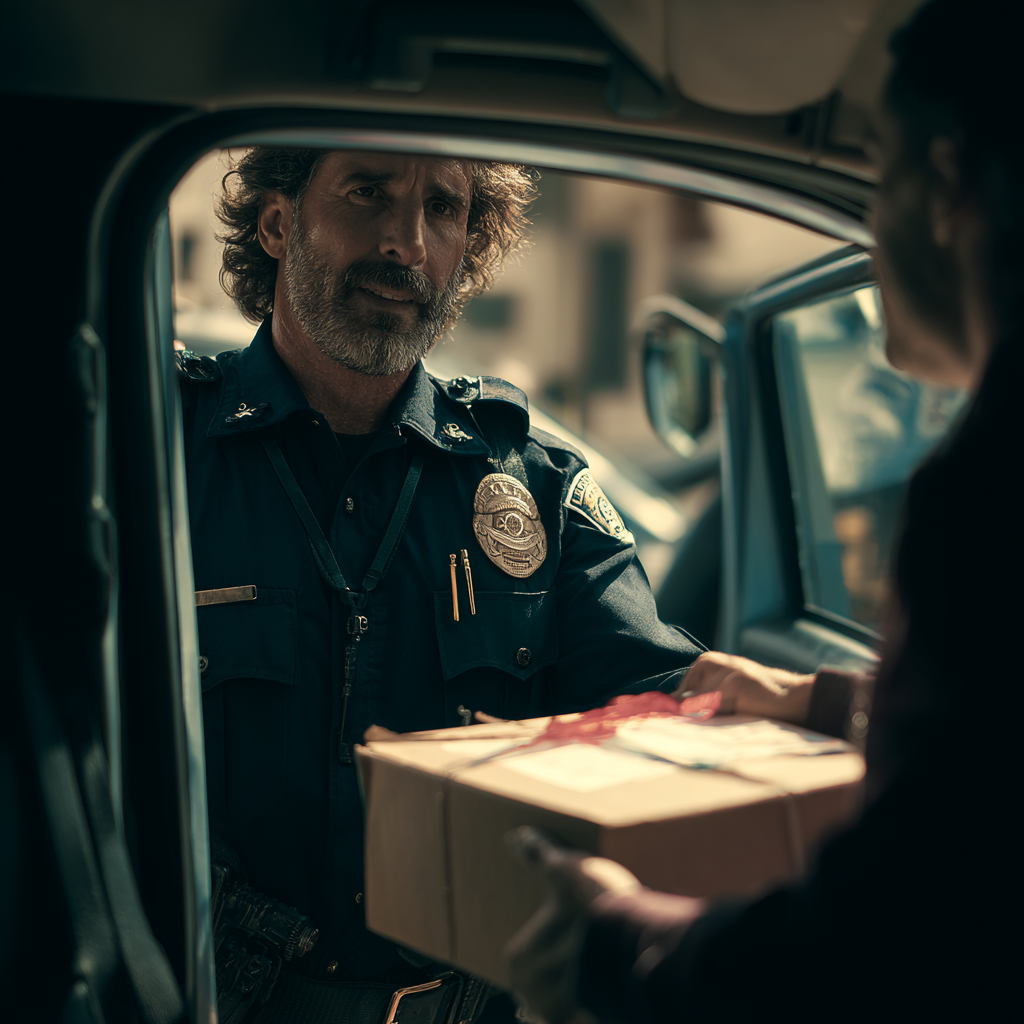 driving under suspension